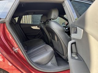 Voertuigafbeelding 37