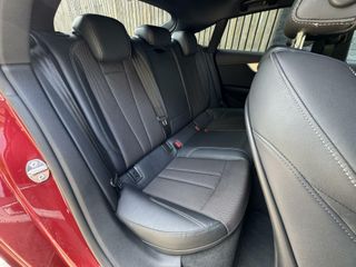 Voertuigafbeelding 38