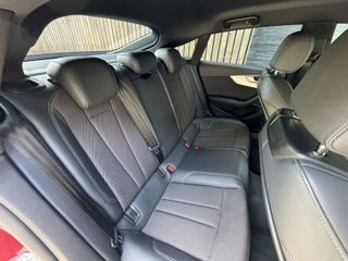 Voertuigafbeelding 40