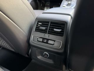 Voertuigafbeelding 41