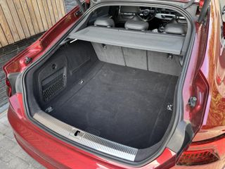 Voertuigafbeelding 42