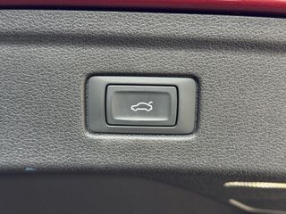 Voertuigafbeelding 43