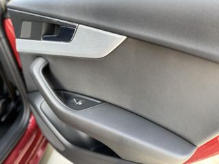 Voertuigafbeelding 45