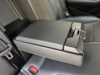 Voertuigafbeelding 46