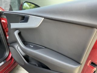 Voertuigafbeelding 47