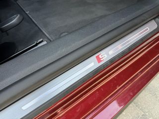 Voertuigafbeelding 48