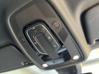 Voertuigafbeelding 49