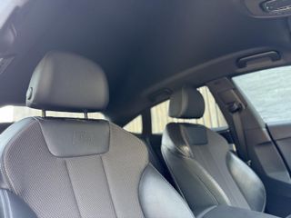 Voertuigafbeelding 50