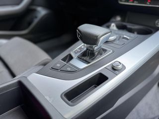 Voertuigafbeelding 52