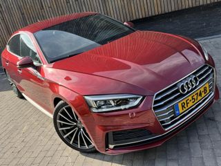 Voertuigafbeelding 53