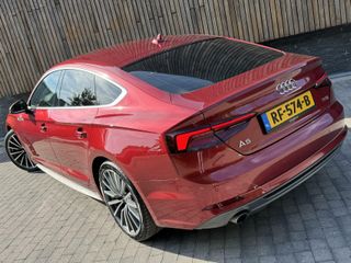 Voertuigafbeelding 54