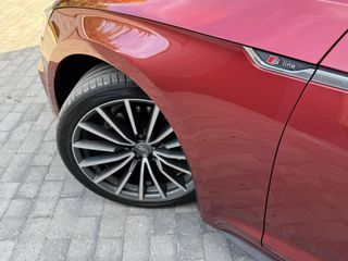 Voertuigafbeelding 55