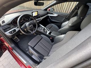 Voertuigafbeelding 6