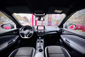 Voertuigafbeelding 13