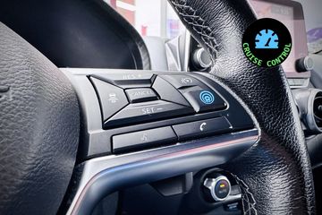 Voertuigafbeelding 15