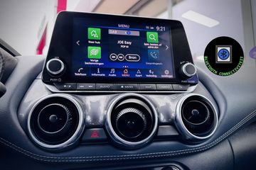 Voertuigafbeelding 17