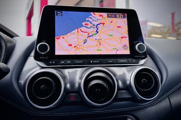 Voertuigafbeelding 18