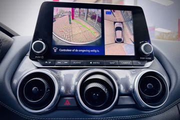 Voertuigafbeelding 19