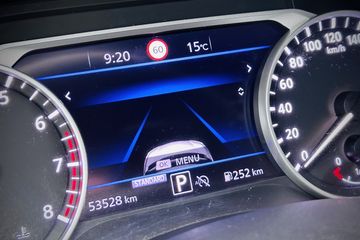 Voertuigafbeelding 20