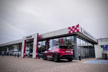 Voertuigafbeelding 4