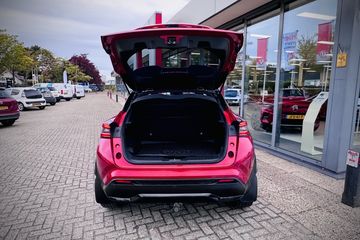 Voertuigafbeelding 9