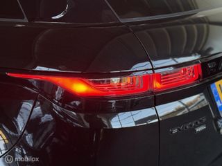 Voertuigafbeelding 28