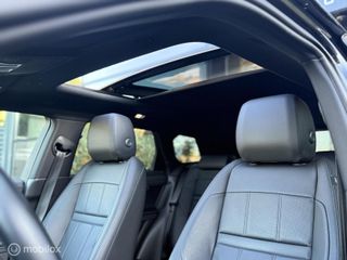 Voertuigafbeelding 37