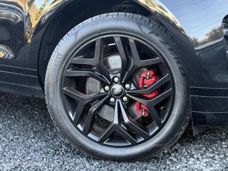 Voertuigafbeelding 39