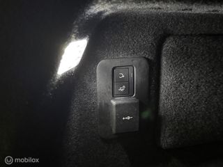 Voertuigafbeelding 41