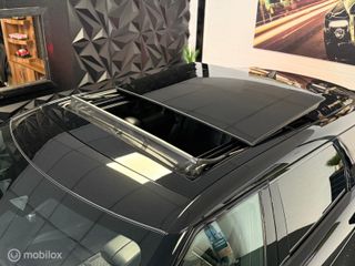 Voertuigafbeelding 42