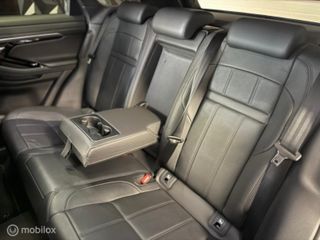 Voertuigafbeelding 43