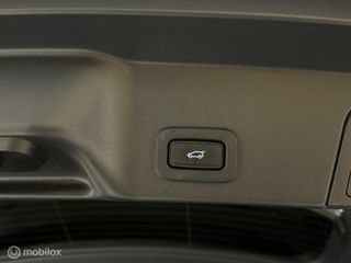 Voertuigafbeelding 44