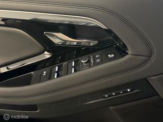 Voertuigafbeelding 45