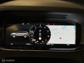 Voertuigafbeelding 46