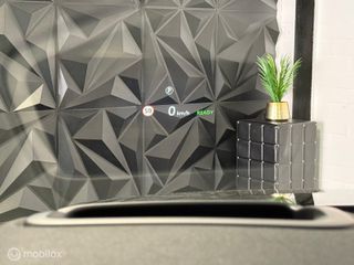 Voertuigafbeelding 47