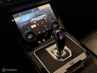 Voertuigafbeelding 48