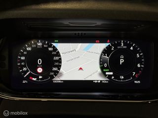 Voertuigafbeelding 49