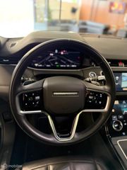 Voertuigafbeelding 50