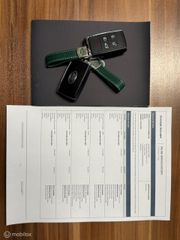 Voertuigafbeelding 51