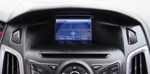 Voertuigafbeelding 18