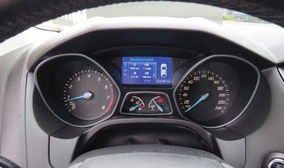 Voertuigafbeelding 24