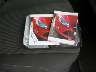 Voertuigafbeelding 25