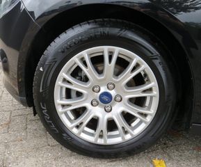 Voertuigafbeelding 8