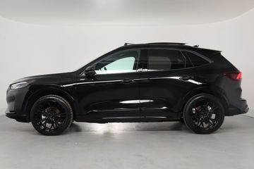 Voertuigafbeelding 1