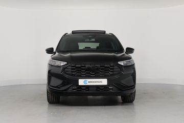 Voertuigafbeelding 13