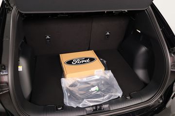 Voertuigafbeelding 16