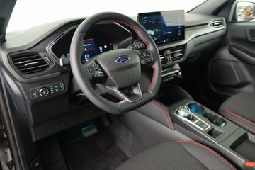 Voertuigafbeelding 21