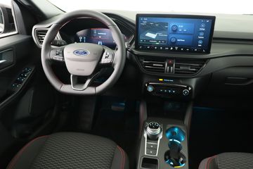 Voertuigafbeelding 22