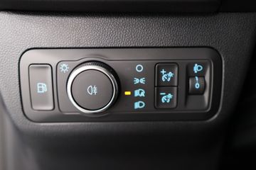 Voertuigafbeelding 25