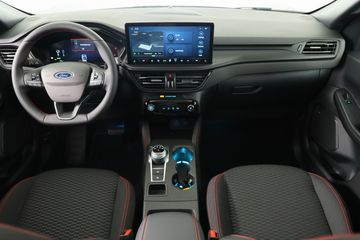 Voertuigafbeelding 3